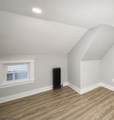 183 N Munn Ave - Photo 5