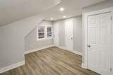183 N Munn Ave - Photo 6