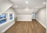 183 N Munn Ave - Photo 7