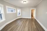183 N Munn Ave - Photo 8