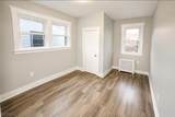 183 N Munn Ave - Photo 9