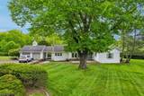 6 Saw Mill Rd - Photo 1