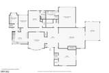 6 Saw Mill Rd - Photo 24