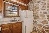 6 Partridge Trl - Photo 15