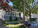 33 Sisco Pl - Photo 1