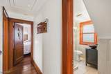 33 Sisco Pl - Photo 10