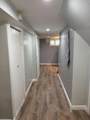 33 Sisco Pl - Photo 11