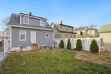 33 Sisco Pl - Photo 12