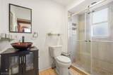 33 Sisco Pl - Photo 13