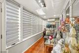 33 Sisco Pl - Photo 14