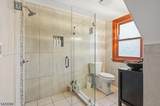 33 Sisco Pl - Photo 16