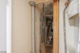 33 Sisco Pl - Photo 17