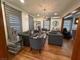 33 Sisco Pl - Photo 2