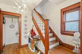 33 Sisco Pl - Photo 3