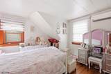 33 Sisco Pl - Photo 5