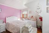 33 Sisco Pl - Photo 6