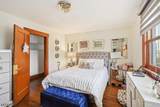 33 Sisco Pl - Photo 8