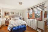 33 Sisco Pl - Photo 9