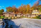 148 St Rt181 - Photo 26