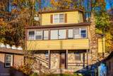 148 St Rt181 - Photo 27