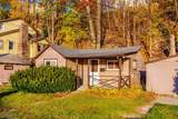 148 St Rt181 - Photo 28