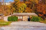 148 St Rt181 - Photo 29