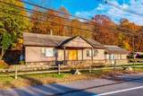 148 St Rt181 - Photo 30