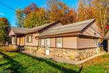 148 St Rt181 - Photo 34