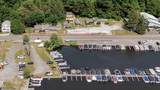 148 St Rt181 - Photo 36