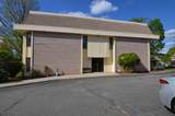 48 Woodport Rd - Photo 1