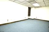 48 Woodport Rd - Photo 10
