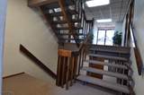 48 Woodport Rd - Photo 12