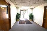 48 Woodport Rd - Photo 13