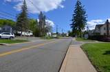 48 Woodport Rd - Photo 18