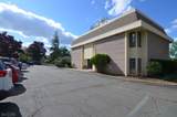 48 Woodport Rd - Photo 2