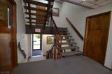 48 Woodport Rd - Photo 4