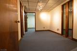 48 Woodport Rd - Photo 5