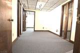 48 Woodport Rd - Photo 6