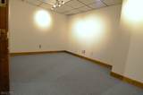 48 Woodport Rd - Photo 7