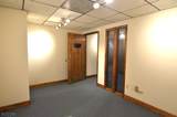 48 Woodport Rd - Photo 8