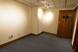 48 Woodport Rd - Photo 9
