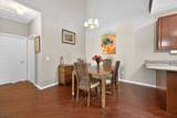21 Samson Dr - Photo 10