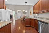 21 Samson Dr - Photo 11