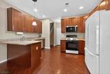 21 Samson Dr - Photo 12