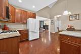 21 Samson Dr - Photo 13