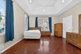 21 Samson Dr - Photo 14