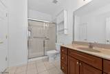 21 Samson Dr - Photo 15