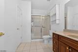 21 Samson Dr - Photo 16