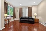 21 Samson Dr - Photo 17