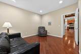 21 Samson Dr - Photo 18
